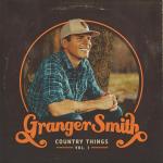Country Music Hits Collection