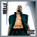 Country Grammar (Hot Shit) - Explicit Edition
