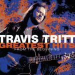 Country Hits That Make You Feel Alive