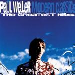 Greatest Hits of Modern Classics