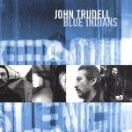 Blue Indians Music Streaming Subscription