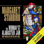 Mary Magdalen and the Alabaster Jar Adventure