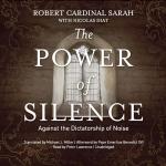 The Power of Silence: Defying Constant Noise
