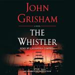 The Whistler: A Thrilling Streaming Experience