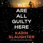 We Are All Guilty Here: A Streaming Movie