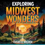 Midwest Wonders: National Parks and Scenic Trails