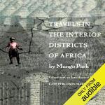 Adventures in Africa: Explore the Interior Districts