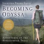 Odyssa's Appalachian Trail Adventures