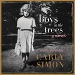 Boys in the Trees: A Streaming Memoir