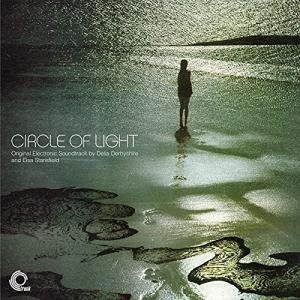 Circle of Light Original Soundtrack Music