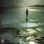 Circle of Light Original Soundtrack Music