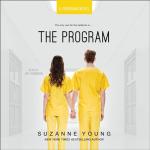 The Program: Stream Your Favorite Shows Today