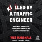 Traffic Engineer Truth: Rethinking Our Transportation System