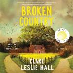 Broken Country - Discover Unforgettable Tunes and Stories