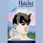 Hatchet - A Thrilling Streaming Movie Adventure