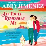 Say You'll Remember Me - Streaming Movie Access
