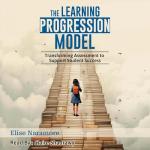 Transform Your Assessment for Student Success