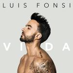 Despacito - Stream the Hit Song Now
