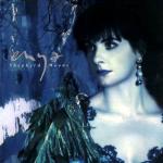 Caribbean Blue - 2009 Remaster Edition