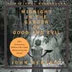 Midnight in the Garden: A Must-Watch Classic