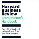 Entrepreneur's Handbook for Launching Your Business