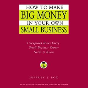 Unlock Success: Key Strategies for Small Business Owners