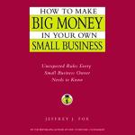 Unlock Success: Key Strategies for Small Business Owners
