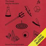 Explore Great Mental Models for Better Thinking