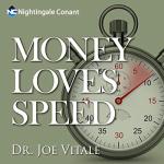 Money Loves Speed: Stream Movies & Shows