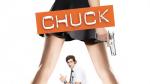 Chuck: Complete Series Streaming Now