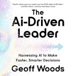 AI Tools for Smarter Streaming Decisions