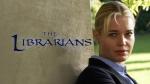 The Librarians: Ultimate Adventure Series Streaming