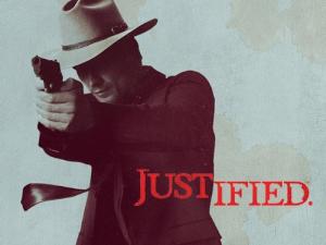 Justified: Discover Streaming Entertainment at Its Best