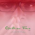 Christmas Time with J. Lee the Producer, Vol. I
