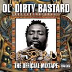 DJ Premier Pop Shots - Streaming Music Album