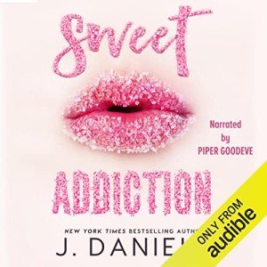 Sweet Addiction