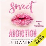 Sweet Addiction