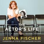 The Actor's Life Survival Guide