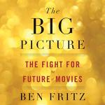 The Big Picture: Future of Movies Unpacked