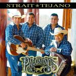 Cowboy Rides Away - Streaming Music Only