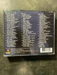 Ultimate Collection of Blues Classics