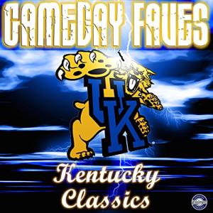 U of K Streaming Access
