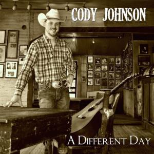 Stream "Ride With Me" Anytime, Anywhere