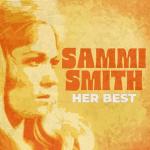 Help Me Make It Through the Night - Streaming