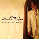 Alone But Not Alone Soundtrack Streaming