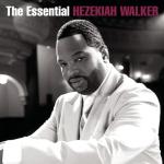 Hezekiah Walker's Essential Hits Collection