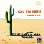 Latin Music Vibes for Your Playlist
