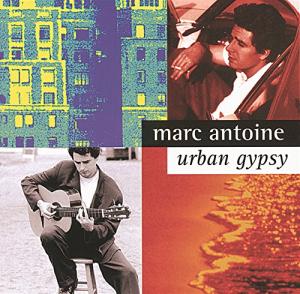 Latin Quarter Streaming Music and Movies
