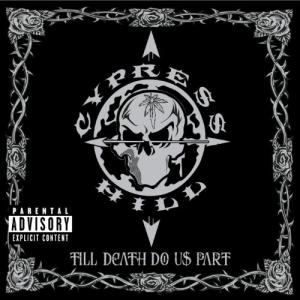 Latin Thugs: Unfiltered Music and Vibes