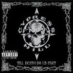 Latin Thugs: Unfiltered Music and Vibes